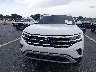 1V2JE2CAXNC****** Salvamento y Reparables 2022 Volkswagen Atlas en Estado de Florida