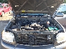 5TBDT48194S****** Reparables 2004 Toyota Tundra en Metro DC