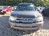 5TBDT48194S****** Destrozados 2004 Toyota Tundra en Estado de Maryland