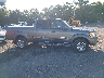 5TBDT48194S****** Usados 2004 Toyota Tundra en Estado de Maryland