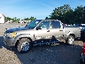 5TBDT48194S****** Reparables 2004 Toyota Tundra en Estado de Maryland