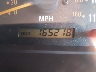 5TBDT48194S****** Salvamento 2004 Toyota Tundra