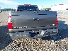 5TBDT48194S****** Destrozados 2004 Toyota Tundra