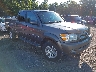 5TBDT48194S****** Salvamento y Destrozados 2004 Toyota Tundra en Metro DC