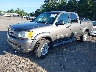 5TBDT48194S****** Usados y Reparables 2004 Toyota Tundra en Metro DC