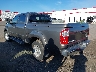 5TBDT48194S****** Salvamento y Reparables 2004 Toyota Tundra en Metro DC