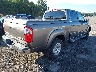 5TBDT48194S****** Salvamento y Destrozados 2004 Toyota Tundra en Estado de Maryland