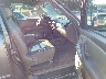 5TBDT48194S****** Usados y Reparables 2004 Toyota Tundra en Estado de Maryland