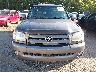 5TBDT48194S****** Salvamento y Reparables 2004 Toyota Tundra en Estado de Maryland