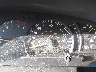 5TBDT48194S****** Salvamento 2004 Toyota Tundra en Metro DC