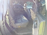 5TBDT48194S****** Destrozados 2004 Toyota Tundra en Metro DC