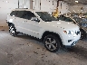 1C4RJFBG2EC****** Salvamento y Destrozados 2014 Jeep Grand Cherokee en Flint
