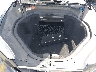 5YJSA1H15EF****** Reparables 2014 Tesla Model S en Fremont