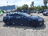 5YJSA1H15EF****** Usados 2014 Tesla Model S en Estado de California
