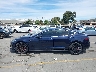 5YJSA1H15EF****** Reparables 2014 Tesla Model S en Estado de California