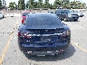 5YJSA1H15EF****** Destrozados 2014 Tesla Model S