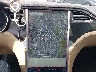 5YJSA1H15EF****** Reparables 2014 Tesla Model S