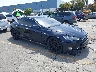 5YJSA1H15EF****** Salvamento y Destrozados 2014 Tesla Model S en Fremont