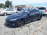 5YJSA1H15EF****** Usados y Reparables 2014 Tesla Model S en Fremont