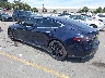 5YJSA1H15EF****** Salvamento y Reparables 2014 Tesla Model S en Fremont