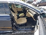5YJSA1H15EF****** Usados y Reparables 2014 Tesla Model S en Estado de California