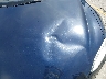 5YJSA1H15EF****** Salvamento y Reparables 2014 Tesla Model S en Estado de California