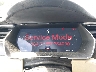5YJSA1H15EF****** Salvamento 2014 Tesla Model S en Fremont