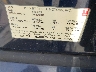 5YJSA1H15EF****** Usados 2014 Tesla Model S en Fremont
