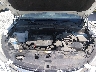 5XYZT3LB3GG****** Repairable 2016 Hyundai Santa Fe in Huntsville