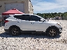 5XYZT3LB3GG****** Used 2016 Hyundai Santa Fe in Alabama State