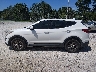 5XYZT3LB3GG****** Repairable 2016 Hyundai Santa Fe in Alabama State