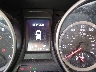 5XYZT3LB3GG****** Salvage 2016 Hyundai Santa Fe