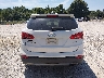 5XYZT3LB3GG****** Wrecked 2016 Hyundai Santa Fe