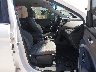 5XYZT3LB3GG****** Used and Repairable 2016 Hyundai Santa Fe in Alabama State