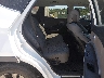 5XYZT3LB3GG****** Wrecked 2016 Hyundai Santa Fe in Huntsville