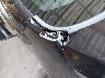 KL8CF6S90DC****** Destrozados 2013 Chevrolet Spark en Estado de Tennessee