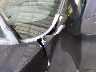 KL8CF6S90DC****** Usados 2013 Chevrolet Spark en Estado de Tennessee
