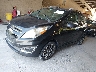 KL8CF6S90DC****** Usados y Reparables 2013 Chevrolet Spark en Chattanooga