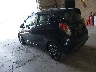 KL8CF6S90DC****** Salvamento y Reparables 2013 Chevrolet Spark en Chattanooga