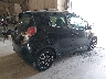 KL8CF6S90DC****** Salvamento y Destrozados 2013 Chevrolet Spark en Estado de Tennessee
