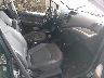KL8CF6S90DC****** Usados y Reparables 2013 Chevrolet Spark en Estado de Tennessee