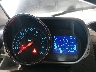 KL8CF6S90DC****** Salvamento 2013 Chevrolet Spark en Chattanooga