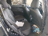 KL8CF6S90DC****** Destrozados 2013 Chevrolet Spark en Chattanooga