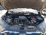 5J6RW2H8XLL****** Repairable 2020 Honda CR-V in Columbus