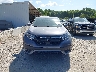 5J6RW2H8XLL****** Wrecked 2020 Honda CR-V in Ohio State