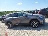 5J6RW2H8XLL****** Used 2020 Honda CR-V in Ohio State