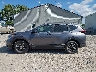 5J6RW2H8XLL****** Repairable 2020 Honda CR-V in Ohio State