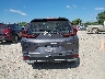5J6RW2H8XLL****** Wrecked 2020 Honda CR-V