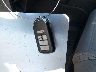 5J6RW2H8XLL****** Salvage 2020 Honda CR-V in Ohio State