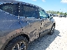 5J6RW2H8XLL****** Used 2020 Honda CR-V